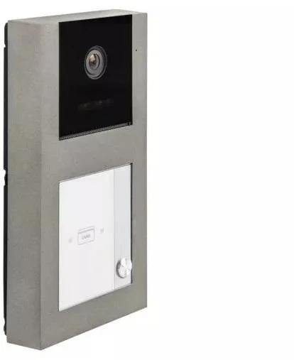 wideodomofon vidos x m11b xs11 1 05163bfc2fac437b992c5e87ba61e36f