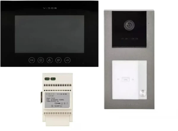 wideodomofon vidos x m11b xs11 1 1e2ee3a21d5f4c4095f11301d1210bec