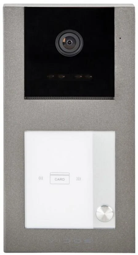 wideodomofon vidos x m11b xs11 1 1e5dce4a10bc40018a718bd5f2ea8827