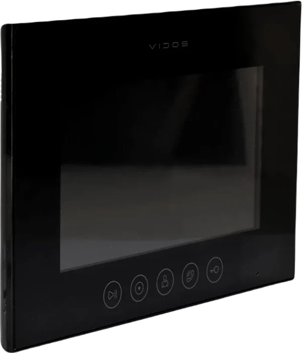 wideodomofon vidos x m11b xs11 1 bb56941110ee4a79866387d972aa3fe7