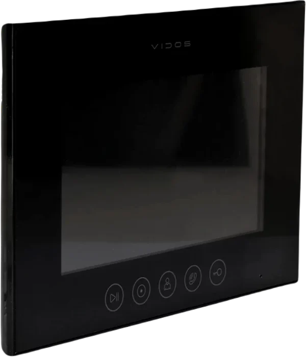 wideodomofon vidos x m11b xs12d 067a62b12dd44440b308f7a0dba83d45