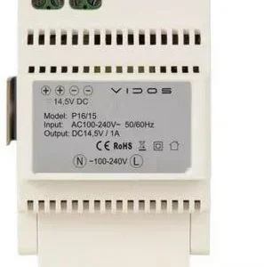 wideodomofon vidos x m11w xs 11 1 breloki 0f8eac7760194870939468688b76fd67