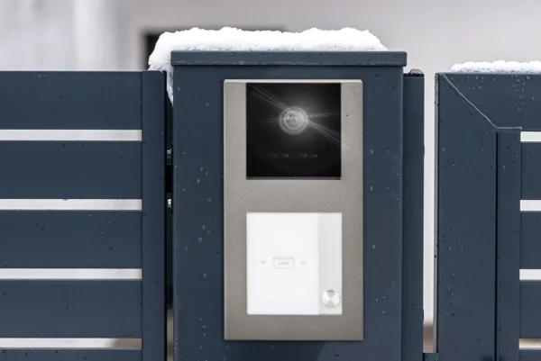 wideodomofon vidos x m11w xs 11 1 breloki 23bcbed18f2d487ea1807d537b4566b8