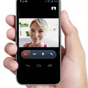 wideodomofon vidos x m11w xs 11 1 breloki d42af0c6339c4476b908c253744c026f