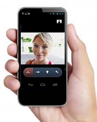 wideodomofon vidos x m11w xs 11 1 breloki d42af0c6339c4476b908c253744c026f