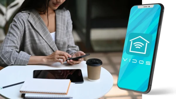 wideodomofon vidos x m11w xs10 100ff407b181440cb72a42aef2e447d4