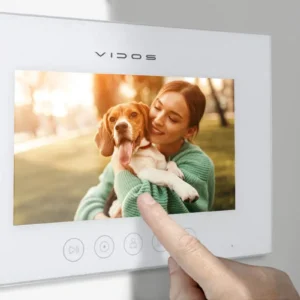 wideodomofon vidos x m11w xs10 1d3789e667904f7db91295c0db4adfcb