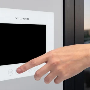 wideodomofon vidos x m11w xs10 4e0d53fbb4204253a5fb806e8f6ea952