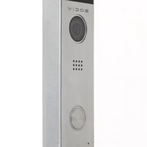 wideodomofon vidos x m11w xs10 6abb1c355b6846fdb601f2db7e17464b