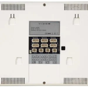 wideodomofon vidos x m11w xs11 1 01748eb32e56404bb02c8b1193f65731