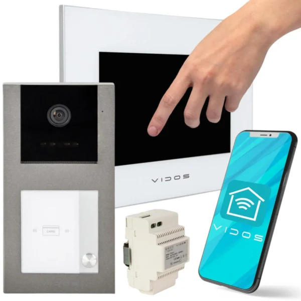 wideodomofon vidos x m11w xs11 1 2559d757636e4f49aceebb1ec6579fce wideodomofon vidos x m11w xs11 1 2559d757636e4f49aceebb1ec6579fce