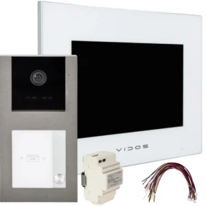 wideodomofon vidos x m11w xs11 1 9282216fa97048378cc85f871bb11728