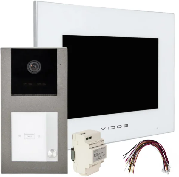 wideodomofon vidos x m11w xs11 1 9282216fa97048378cc85f871bb11728