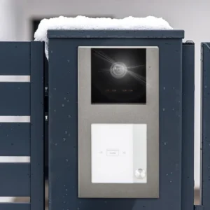 wideodomofon vidos x s11 1m13 xt tuya 1fd523eda89640599e956bbd44fc5e7a