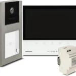 wideodomofon vidos x s11 1m13 xt tuya 1ffe08ef39514cd8b4b7ab0b419842d6