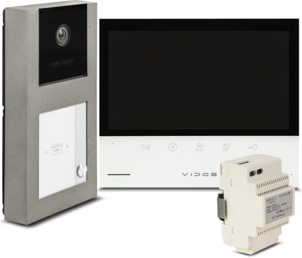 wideodomofon vidos x s11 1m13 xt tuya 1ffe08ef39514cd8b4b7ab0b419842d6 wideodomofon vidos x s11 1m13 xt tuya 1ffe08ef39514cd8b4b7ab0b419842d6