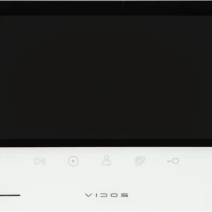 wideodomofon vidos x s11 1m13 xt tuya 503d11f3b3fc4b74ba392ed68d636a26