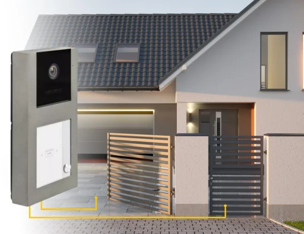 wideodomofon vidos x s11 1m13 xt tuya b2a166f758fa4e69abfd9bdbdf73bcd8