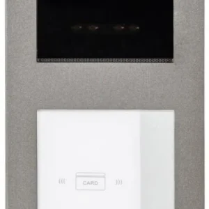 wideodomofon vidos x s11 1m13 xt tuya cb6a77249062424ab35ab800b414c84b