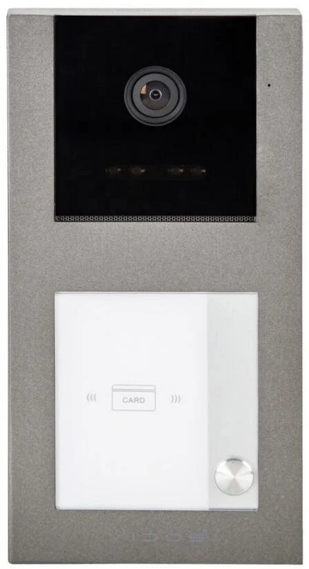 wideodomofon vidos x s11 1m13 xt tuya cb6a77249062424ab35ab800b414c84b