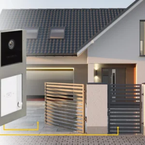 wideodomofon vidos x s11 2m13 xt tuya 0d19f5009d924e698b7a9eb05a03fb12