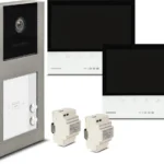 wideodomofon vidos x s11 2m13 xt tuya 83b88f7489294ad982876effa199d26c