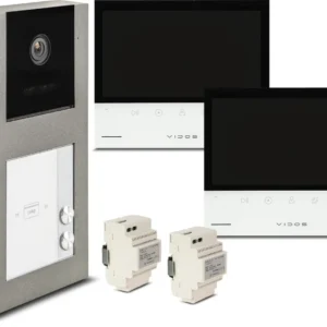 wideodomofon vidos x s11 2m13 xt tuya 83b88f7489294ad982876effa199d26c