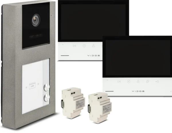 wideodomofon vidos x s11 2m13 xt tuya 83b88f7489294ad982876effa199d26c wideodomofon vidos x s11 2m13 xt tuya 83b88f7489294ad982876effa199d26c