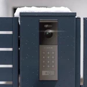 wideodomofon vidos x s12dm13 xt tuya 41242770a6f54609af04d30c2cf5f640