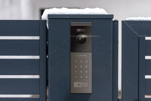 wideodomofon vidos x s12dm13 xt tuya 41242770a6f54609af04d30c2cf5f640