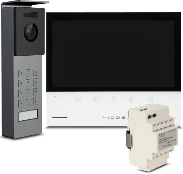 wideodomofon vidos x s12dm13 xt tuya 53293109cc644563906f3c7648089e28 wideodomofon vidos x s12dm13 xt tuya 53293109cc644563906f3c7648089e28