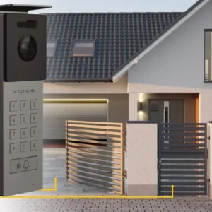 wideodomofon vidos x s12dm13 xt tuya 91ac31d63ab44fa7b3fd1c88da5d5bd4