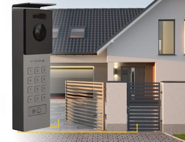 wideodomofon vidos x s12dm13 xt tuya 91ac31d63ab44fa7b3fd1c88da5d5bd4