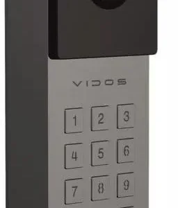 wideodomofon vidos x s12dm13 xt tuya b6835d92a50f4abeb5dcfeda88b05b92