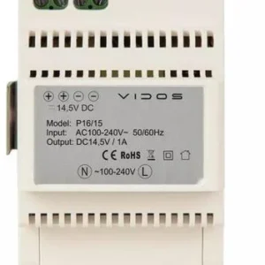 wideodomofon vidos x s12dm13 xt tuya ddc1cb5486a0467eb82eb343bf971637