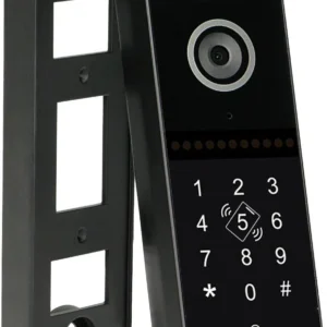 wideodomofon virone vdp 66b 2583edd358864c6d85cdf3cafb5dabe6