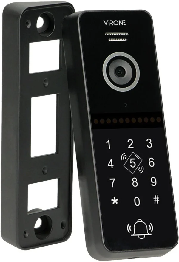 wideodomofon virone vdp 66b 2583edd358864c6d85cdf3cafb5dabe6