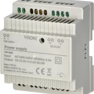 wideodomofon virone vdp 66b 353bf794aeab4d32999106a57aa2864f