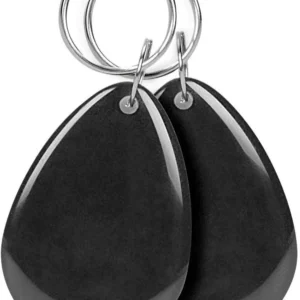 wideodomofon virone vdp 66b 42233d91571d4f16b07e276903ec3323