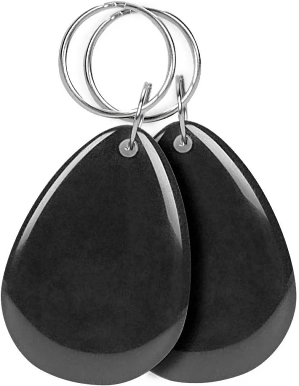 wideodomofon virone vdp 66b 42233d91571d4f16b07e276903ec3323