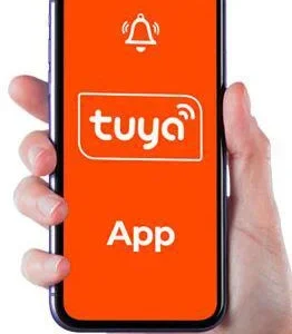 wideodomofon virone vdp 66b 42ac9cbf84994a39b2217f378485f98e