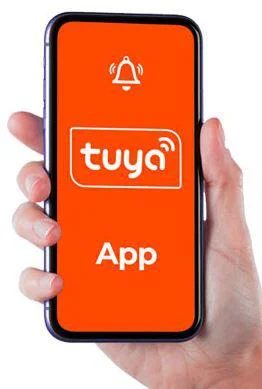 wideodomofon virone vdp 66b 42ac9cbf84994a39b2217f378485f98e