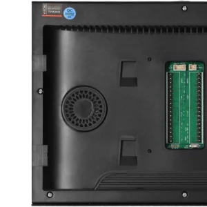 wideodomofon virone vdp 66b 704a2fc4bf9c4924b8f24b9733df41ab