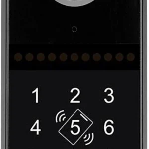 wideodomofon virone vdp 66b d227ee94a5cf4632aa11224aa951967b