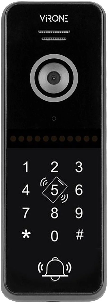 wideodomofon virone vdp 66b d227ee94a5cf4632aa11224aa951967b