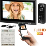 wideodomofon virone vdp 66b f1d80cc065284b45a4d9f2b8d6e6003f