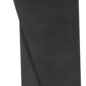 wideodomofon virone vdp 67 fullhd czytnik rfid tuya 28cf9166f0584a2183212473e1448658