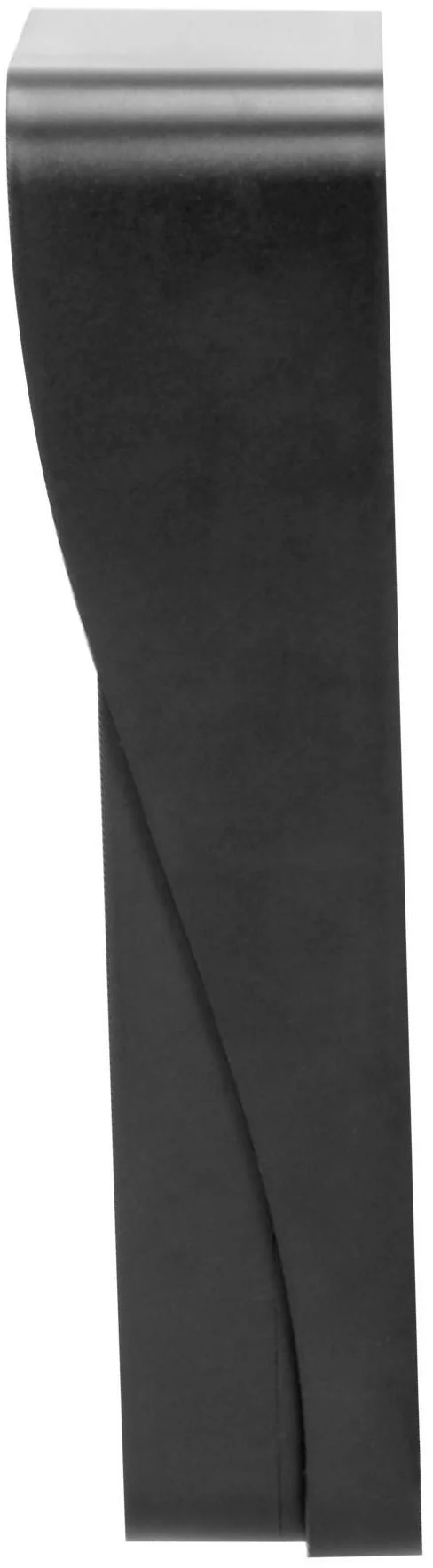 wideodomofon virone vdp 67 fullhd czytnik rfid tuya 28cf9166f0584a2183212473e1448658