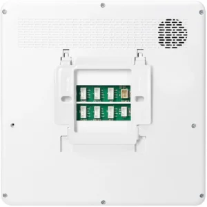 wideodomofon virone vdp 67 fullhd czytnik rfid tuya 3258d0d726d54211b0a30c2244910c34