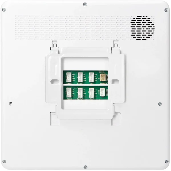 wideodomofon virone vdp 67 fullhd czytnik rfid tuya 3258d0d726d54211b0a30c2244910c34